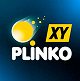 Plinko Coolzino