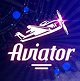 Gioco Aviator con logo Coolzino