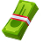 Logo Coolzino con banconote e monete