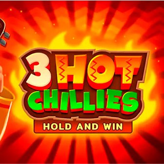 Slot Coolzino