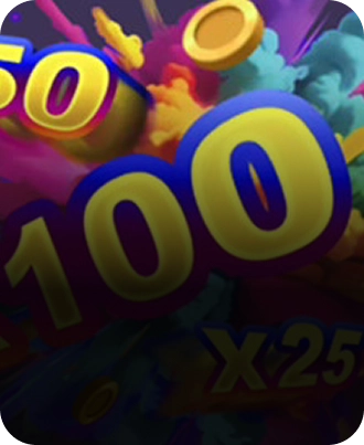 Coolzino | Il casinò che premia ogni emozione