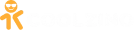 Coolzino | La sorte è dalla tua parte Coolzine